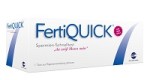 FertiQuick-Test
