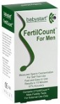 Babystart FertilCount