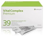 VitalComplex Premium