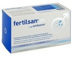 Amitamin Fertilsan M
