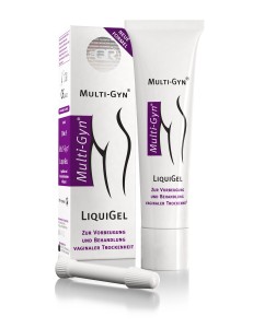 Multi Gyn LiquiGel Erfahrungen und Test